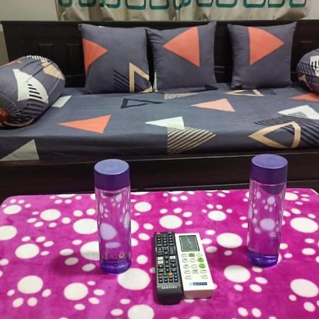 Anandi Homestays Tirupati Zewnętrze zdjęcie
