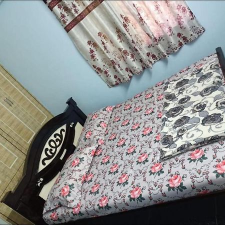 Anandi Homestays Tirupati Zewnętrze zdjęcie